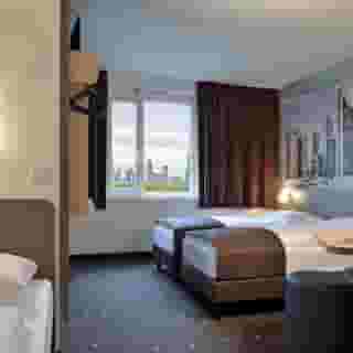 B&B Hotel Frankfurt-West, 3 of 5