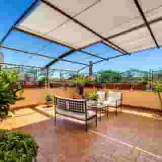 All Comfort Astoria Palace, 2 of 5