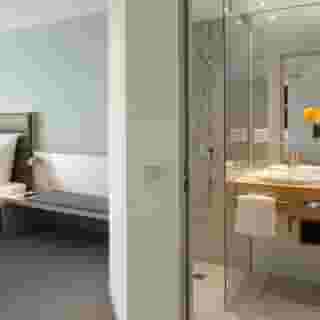 Essential by Dorint Stuttgart Airport, 5 of 5