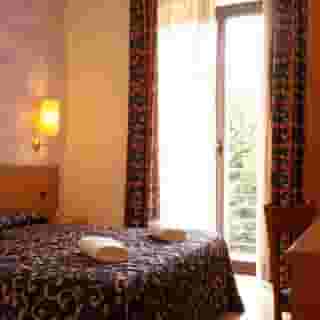 Palace Due Ponti Hotel, 5 of 5