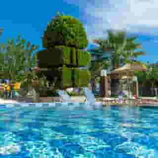 Stamos Hotel, 3 of 5