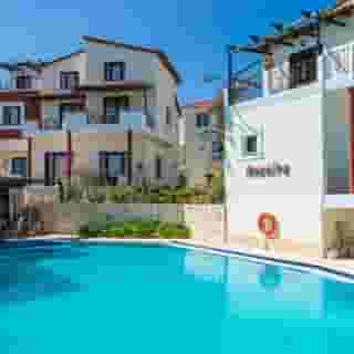 Antilia Apartments, 2 of 5