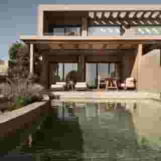 Acro Wellness Suites - Adults Only , 5 of 5