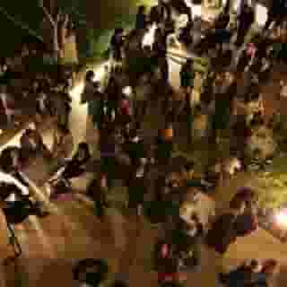 Palazzo Bontadosi Hotel & Spa, 4 of 5