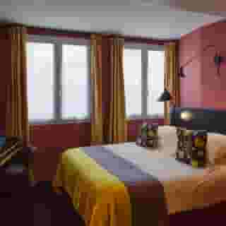Artus Hotel, 2 of 5