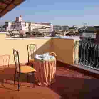 Boutique Hotel Trevi, 2 of 5