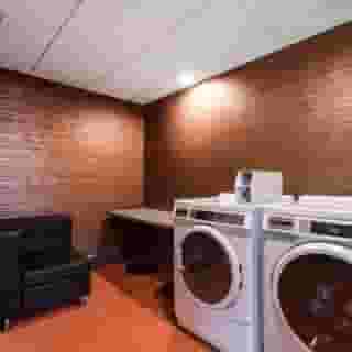 The Capitol Hotel Downtown Ascend Hotel Collection, 6 of 6