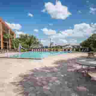 Rosen Inn Lake Buena Vista , 3 of 5