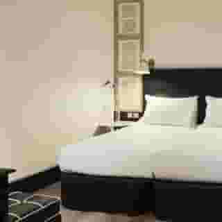 H10 Catalunya Plaza Hotel, 4 of 5