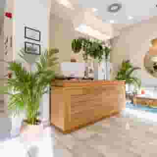 Soho Boutique Urban, 1 of 5