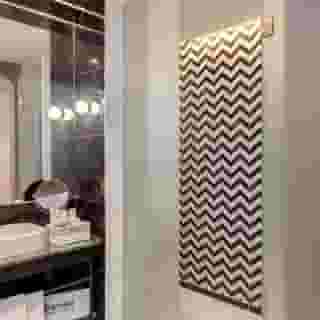 Barcelo Torre de Madrid, 4 of 5