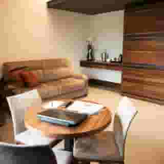 Gasometer Urban Suites, 4 of 5