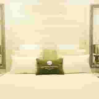 Milfontes Guest House, 2 of 5