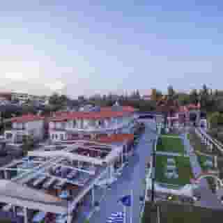 Georgalas Sun Beach Hotel, 6 of 6