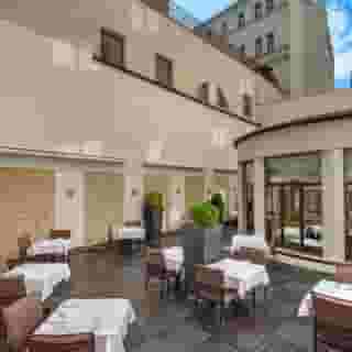 Almanac X Alcron Prague, 2 of 5