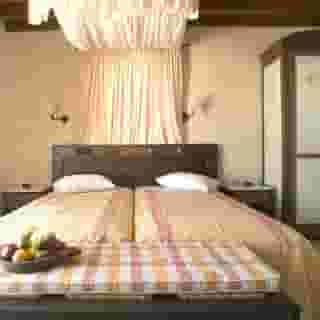 Pelican Bay - Art Hotel, 4 of 5