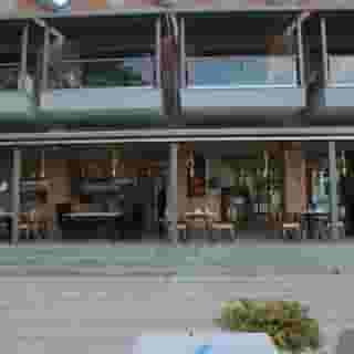 Flegra Beach Boutique Apartments, 1 of 5