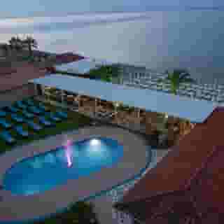 Hanioti Grandotel, 1 of 5