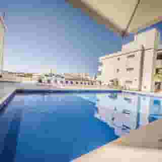 Sun Beach Apartments, 1 of 5