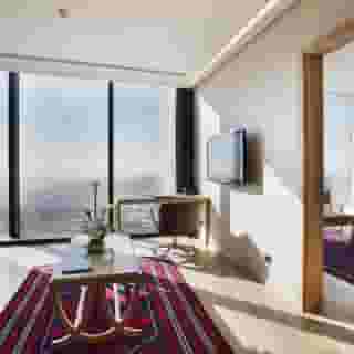 DoubleTree by Hilton Istanbul - Avcilar, 3 of 5