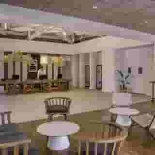 Belambra Clubs - Riviera Beach Club, 5 of 5