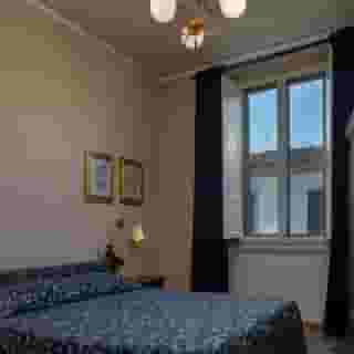 Kursaal and Ausonia Hotel, 6 of 6
