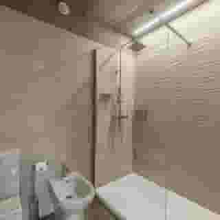 9 Stanze Boutique Rooms, 4 of 5