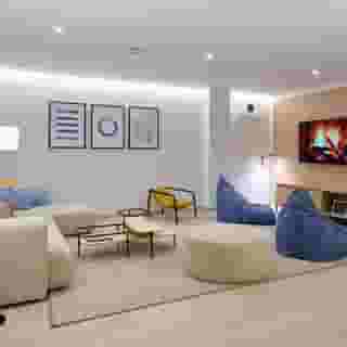 Apartamentos Luna Suites Granada, 1 of 5