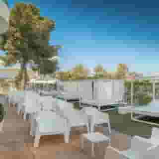 Villa Luz Design & Art Hotel, 5 of 5