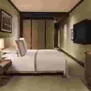 The Chatwal in the unbound Collection, 1 of 5