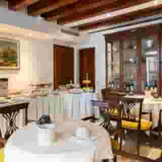 Ca Fortuny, 5 of 5