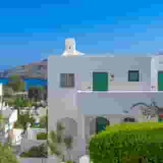 Lindos Village Resort & Spa - Adults Only, 5 of 5