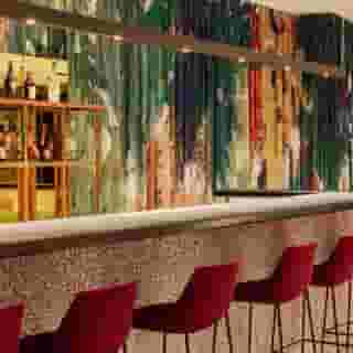 Hotel Hotel - Member Of Design Hotels, 6 of 6
