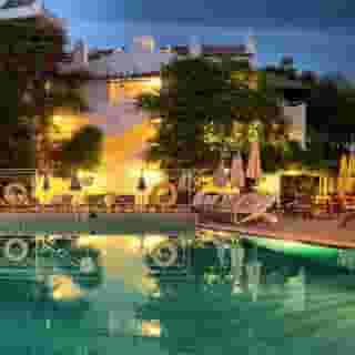 Golden Gate Hotel & Studios, 3 of 5