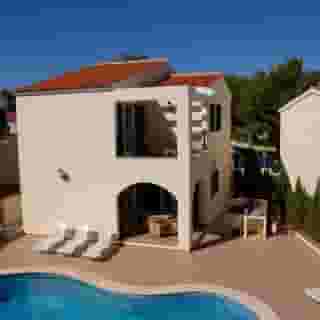 Villas Cala Galdana, 2 of 5