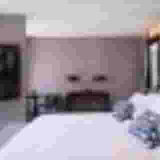 Prasana Villas, 1 of 5