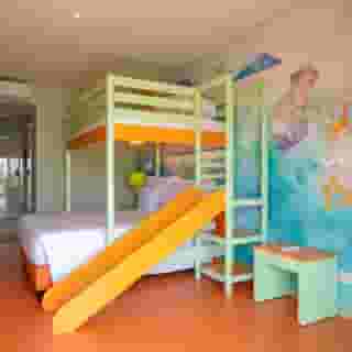 Vila Gale Nep Kids, 4 of 5