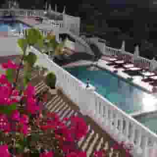 Macdonald La Ermita Club, 4 of 5