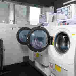 Hotel Asia Center of Japan, 2 of 5