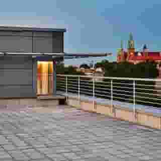 Novotel Krakow Centrum, 2 of 5