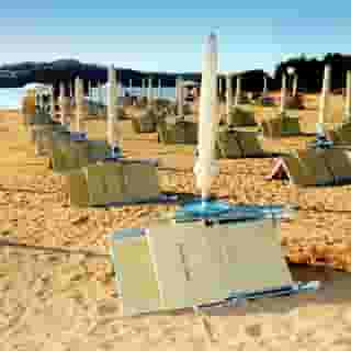 Il Borgo di Punta Marana, 3 of 5