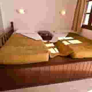 Karpathios Studios, 3 of 5