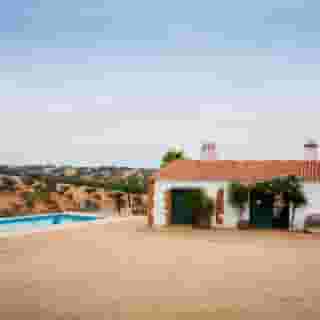 Monte Da Corte Ligeira, 3 of 5