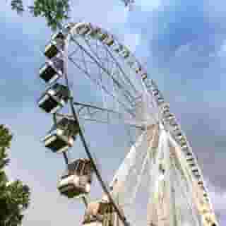 Ibis Budapest City, 2 of 5