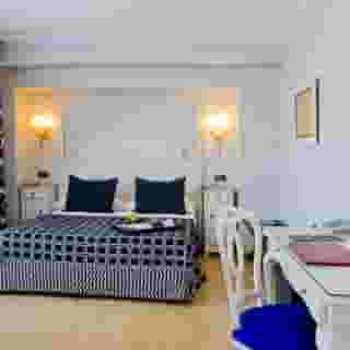 Salles Hotel Pere IV, 6 of 6