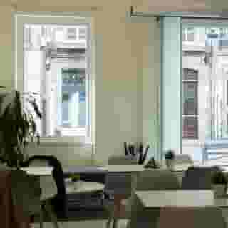 Alda Alboran Rooms, 2 of 5