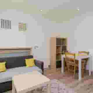 Residence Le Relais Amelie, 2 of 5