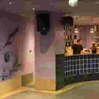Hotel Alfar, 2 of 5