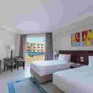 Amwaj Beach Club Abu Soma, 3 of 5