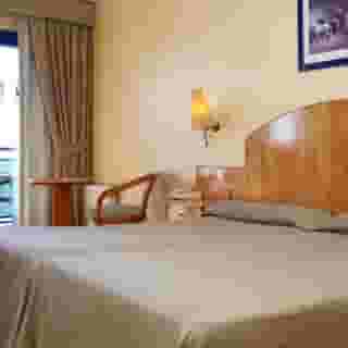 Yaramar Hotel - Adults Only, 3 of 5